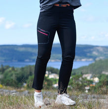 Load image into Gallery viewer, Wholesale Women's Fast Drying Hiking Pants Spring 17002