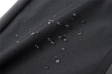 Load image into Gallery viewer, Wholesale Men's Waterproof Lightweight Hiking Pants 1508