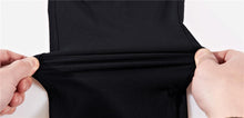 Load image into Gallery viewer, Customized Women's Fast Drying Hiking Pants Spring 17002