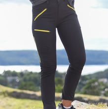 Load image into Gallery viewer, Wholesale Women's Outdoor Trail Lightweight Hiking Pants 8861B