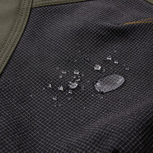 Load image into Gallery viewer, Customized Unisex Winter Waterproof Hiking Skiing Pants