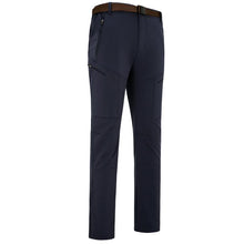 Load image into Gallery viewer, Wholesale Women's Fall Spring Expedition Camping Pants