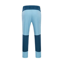 Load image into Gallery viewer, Custom Women's Lightweight Outdoor Pants with Side Zip Ventilation