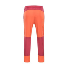 Load image into Gallery viewer, Custom Women's Lightweight Outdoor Pants with Side Zip Ventilation