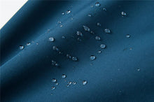 Load image into Gallery viewer, Custom Women's Lightweight Outdoor Pants with Side Zip Ventilation