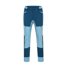 Load image into Gallery viewer, Custom Women's Lightweight Outdoor Pants with Side Zip Ventilation