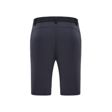 Load image into Gallery viewer, Customized Womens Summer Quick Dry Casual Hiking Shorts