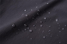 Load image into Gallery viewer, Wholesale Womens Summer Quick Dry Casual Hiking Shorts