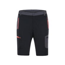 Load image into Gallery viewer, Wholesale Womens Summer Quick Dry Casual Hiking Shorts