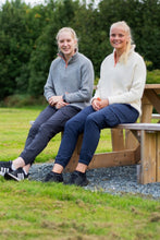 Load image into Gallery viewer, Custom Unisex Winter Heavy Warm Adventure Hiking Cargo Pants