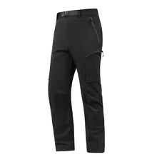 Load image into Gallery viewer, Wholesale Womens Hiking Pants Water Resistant Quick-Dry Outdoor Trousers 2009
