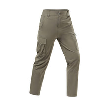 Load image into Gallery viewer, Wholesale Men&#39;s Ripstop Cargo Pants Tactical Military Trousers 2885
