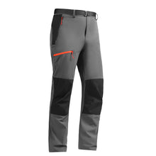Load image into Gallery viewer, Wholesale Men&#39;s Lightweight Hiking Travel Pants 2006
