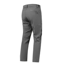 Load image into Gallery viewer, Wholesale Men&#39;s Tactical Lightweight  Hiking Work Pants 1881
