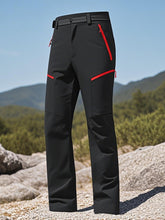 Load image into Gallery viewer, Wholesale Womens Hiking Pants Water Resistant Quick-Dry Outdoor Trousers 2009
