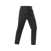 Load image into Gallery viewer, Wholesale Men&#39;s Ripstop Cargo Pants Tactical Military Trousers 2885
