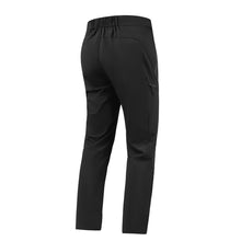 Load image into Gallery viewer, Wholesale Mens Lightweight Quick Dry Hiking Pants with 4 Pockets 2008
