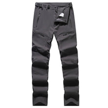 Load image into Gallery viewer, Wholesale Men&#39;s Four Seasons Multi Pockets Outdoor Pants
