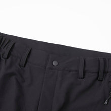 Load image into Gallery viewer, Wholesale Men&#39;s Four Seasons Multi Pockets Outdoor Pants
