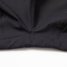 Load image into Gallery viewer, Wholesale Men&#39;s Four Seasons Multi Pockets Outdoor Pants
