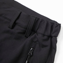 Load image into Gallery viewer, Wholesale Men&#39;s Four Seasons Multi Pockets Outdoor Pants
