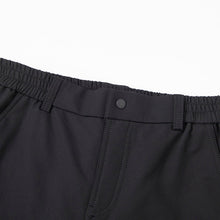 Load image into Gallery viewer, Wholesale Women&#39;s Fall Spring Walking Pants
