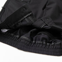 Load image into Gallery viewer, Wholesale Women&#39;s Fall Spring Walking Pants
