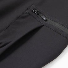 Load image into Gallery viewer, Wholesale Women&#39;s Fall Spring Walking Pants
