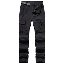 Load image into Gallery viewer, Wholesale Women&#39;s Fall Spring Walking Pants
