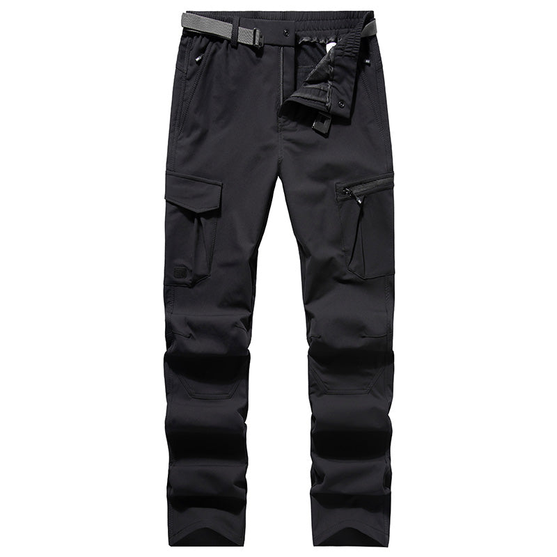 Wholesale Women's Fall Spring Walking Pants