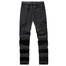 Load image into Gallery viewer, Wholesale Women&#39;s Fall Spring Walking Pants
