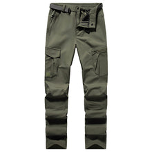 Load image into Gallery viewer, Wholesale Women&#39;s Fall Spring Walking Pants
