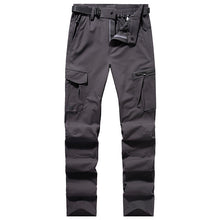 Load image into Gallery viewer, Wholesale Women&#39;s Fall Spring Walking Pants

