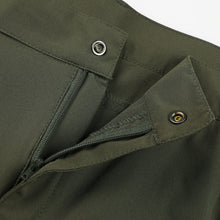 Load image into Gallery viewer, Wholesale Men&#39;s Waterproof Lightweight Hiking Pants 1508
