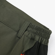Load image into Gallery viewer, Wholesale Men&#39;s Waterproof Lightweight Hiking Pants 1508
