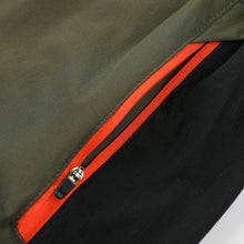 Load image into Gallery viewer, Wholesale Men&#39;s Waterproof Lightweight Hiking Pants 1508
