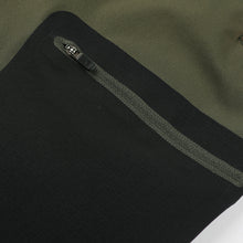 Load image into Gallery viewer, Wholesale Men&#39;s Waterproof Lightweight Hiking Pants 1508
