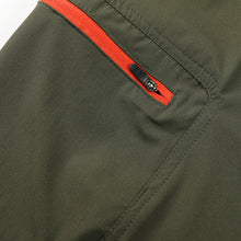 Load image into Gallery viewer, Wholesale Men&#39;s Waterproof Lightweight Hiking Pants 1508
