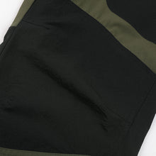 Load image into Gallery viewer, Wholesale Men&#39;s Waterproof Lightweight Hiking Pants 1508
