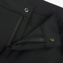 Load image into Gallery viewer, Wholesale Women&#39;s Spring Expedition Hiking Pants (Black)-1506
