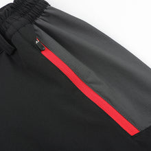 Load image into Gallery viewer, Wholesale Women&#39;s Spring Expedition Hiking Pants (Black)-1506
