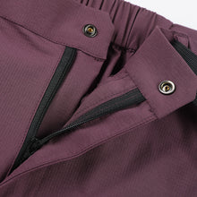 Load image into Gallery viewer, Wholesale Women&#39;s Convertible Zip Off Hiking Pants Waterproof Fishing Pants 2505
