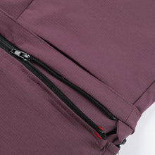 Load image into Gallery viewer, Wholesale Women&#39;s Convertible Zip Off Hiking Pants Waterproof Fishing Pants 2505
