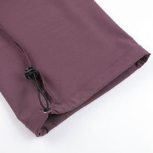 Load image into Gallery viewer, Wholesale Women&#39;s Convertible Zip Off Hiking Pants Waterproof Fishing Pants 2505
