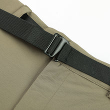 Load image into Gallery viewer, Wholesale Mens Waterproof Zip Off Convertible Pants for Hiking Camping Fishing 2503
