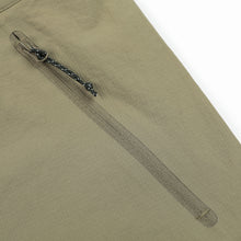 Load image into Gallery viewer, Wholesale Mens Waterproof Zip Off Convertible Pants for Hiking Camping Fishing 2503
