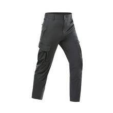 Load image into Gallery viewer, Wholesale Men&#39;s Ripstop Cargo Pants Tactical Military Trousers 2885
