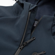Load image into Gallery viewer, Custom Men&#39;s Waterproof Softshell Jacket 2306
