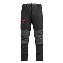 Load image into Gallery viewer, Wholesale Men&#39;s Lightweight Hiking Travel Pants 2006
