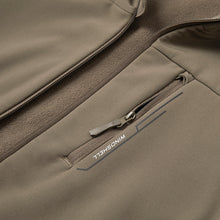 Load image into Gallery viewer, Custom Men&#39;s Outdoor Windshell Hiking Camping Jacket 2305
